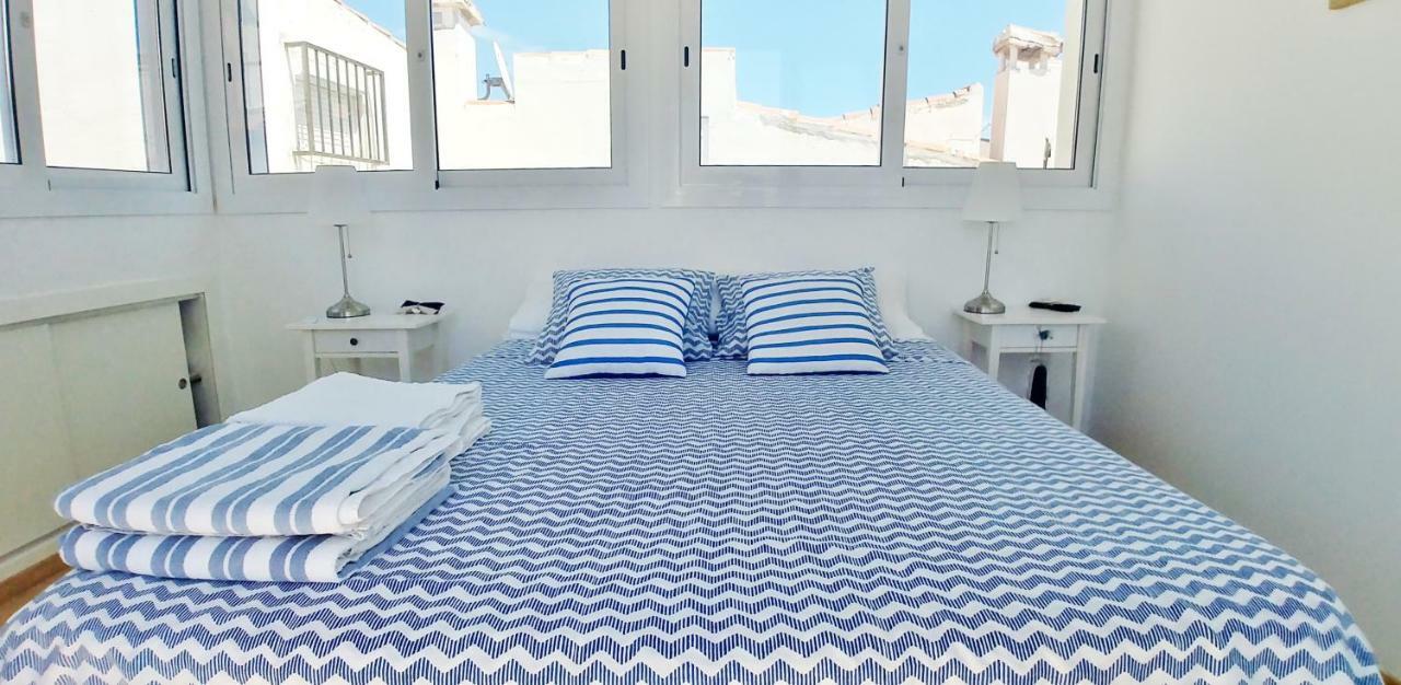 Apartment Port D'aiguadolc