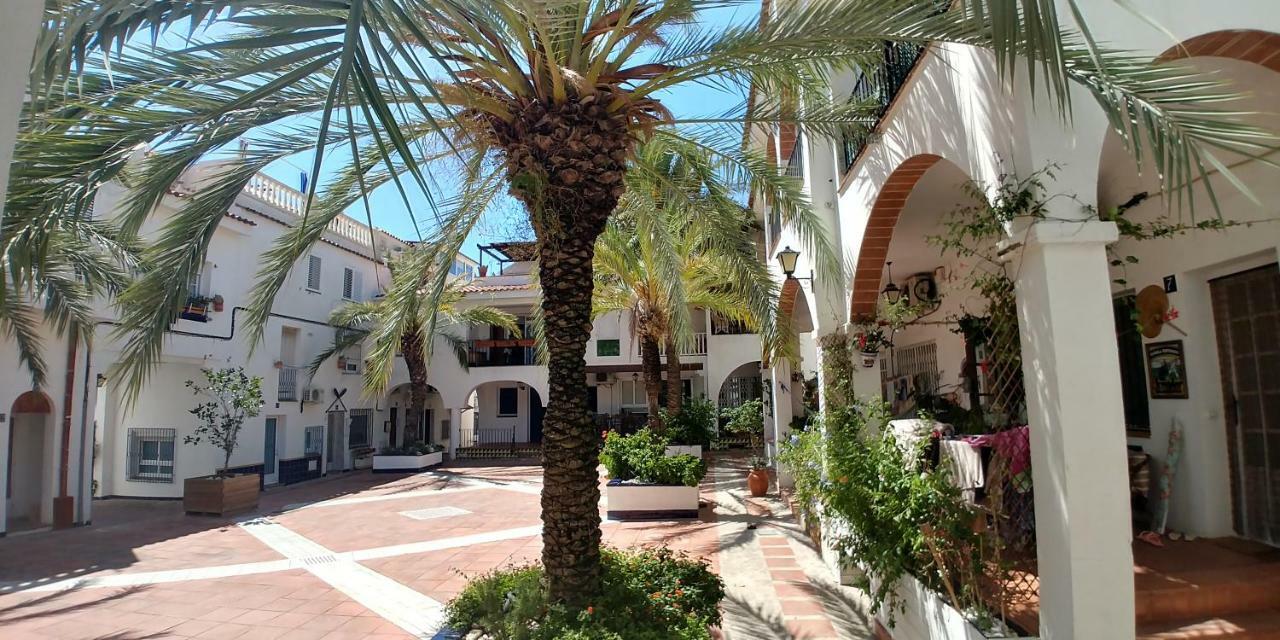 Port D'aiguadolc Apartment Sitges